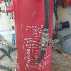 Пескаскруй