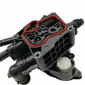 HYUNDAI KIA TERMOSTAT
