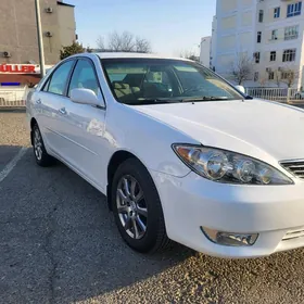 Toyota Camry 2003