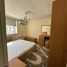 МИРА-СВОБОДА, 2-КОМ