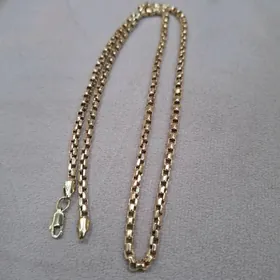 satlyk gyzyl sepocka dior