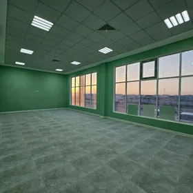 Arenda stalawoy, kafe, cayhana