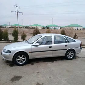 Opel Vectra 1996