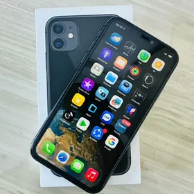 iphone 11 128 gb