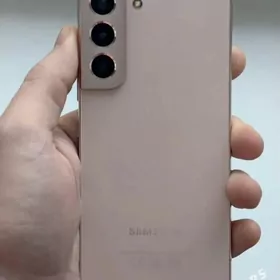 Samsung s2Samsung s22