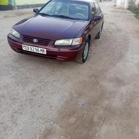 Toyota Camry 1998