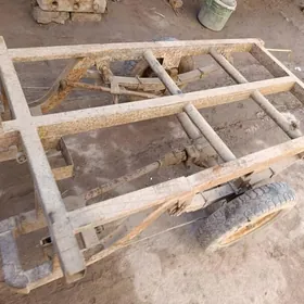 Fekon FK200-14G 2014