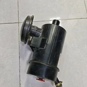 Liugong howa filter korpusy