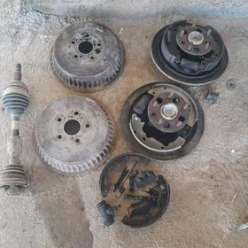 baraban kalodaka granad