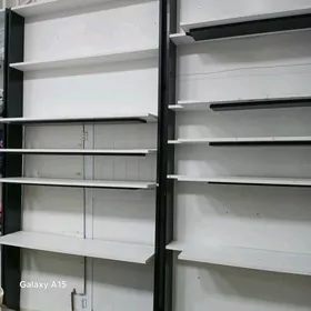 Hemmesi bile 1800 tmt yagdayy