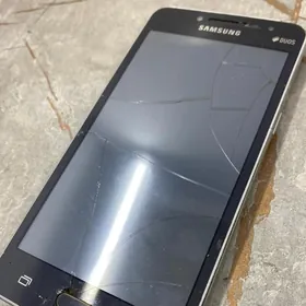 Samsung J2 prime