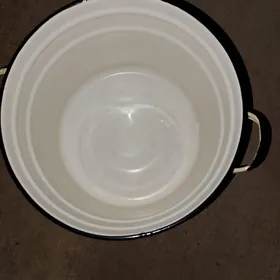 КАСТРЮЛЯ СССР