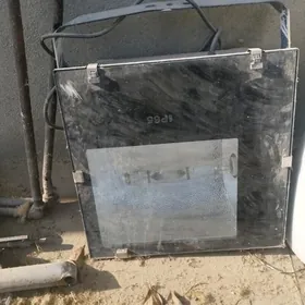 прожектор prožektor çyra