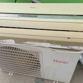 Haer Kansaner 40 lyk