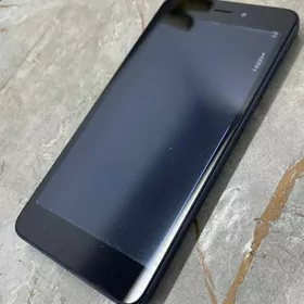 Redmi 4A