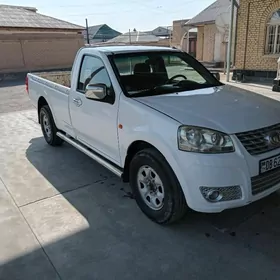 Toyota Hilux 2014