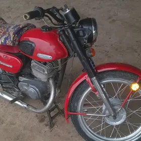 Fekon FK200-14G 2016