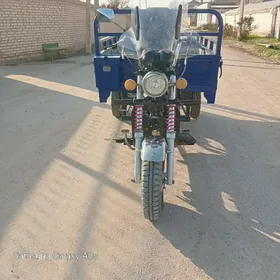 Fekon FK200-14G 2016