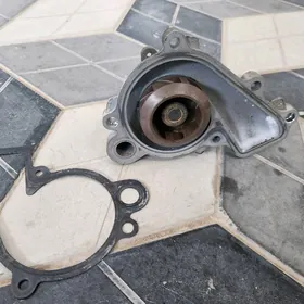 pompo hyundai elantra