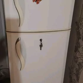 holodilnik LG холодильник