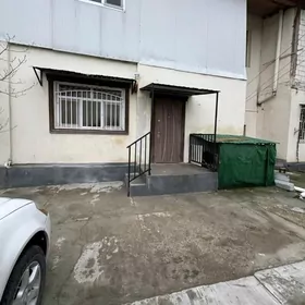 Безмеин Buzmeyin Satlyk 3 kom