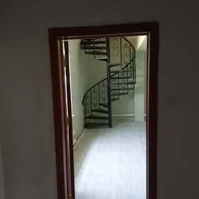 Бекрова 8соток