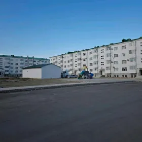 ️ Anew panel ️GYSSAGLY