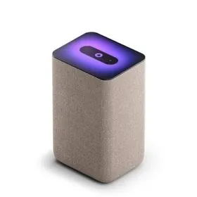 Яндекс.Станция 2 Б/У