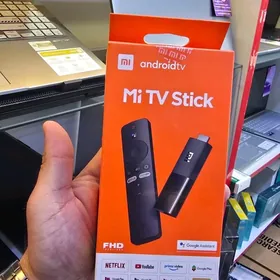MI TV STICK