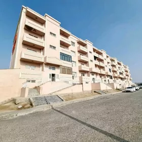 3 etaz 3 komnat elitka