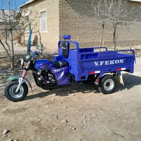 Fekon FK200-14G 2016