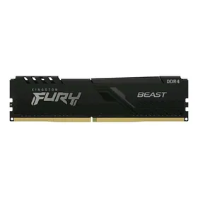 Kingston Fury DDR4 8GB 2666