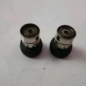 перекуритель