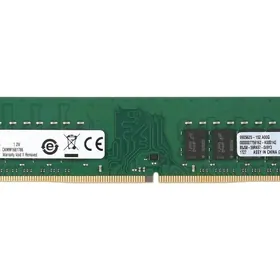 Kingston DDR4 16GB 3200