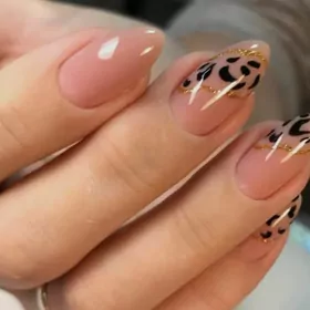 wosk kirpik dyrnak makÿş