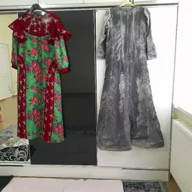 Pommah ÿüñ koynek