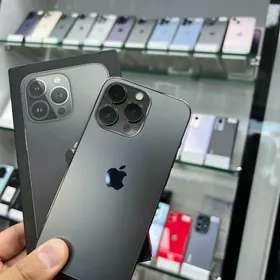 Iphone 13pro -85% 2sim 128Gb