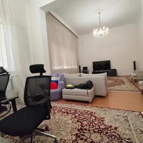 Советская Элитка 3 ком 2 этаж