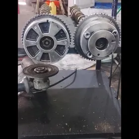 hunday Elantra 19 20