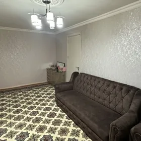 jay 2 komnat satlyk gyssagly