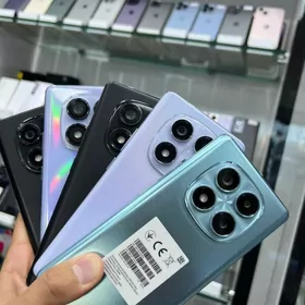 Redmi Note 14pro 8/256Gb