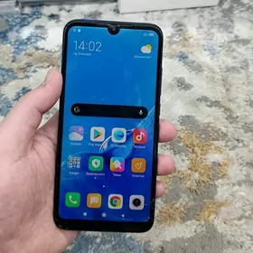 Redmi 7   3/32gb