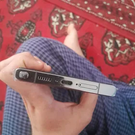 Samsung S 23 ultra " /