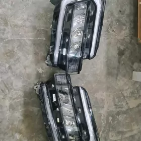 exspedition 2022 fara