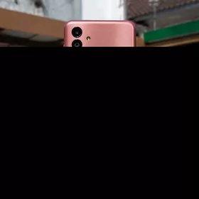 SAMSUNG A04S [4/64GB] ARASSA