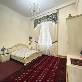 Чехова элитка 3 комн Cehow