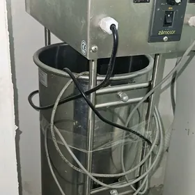 колбасный шприц/kolbasnyy shpr