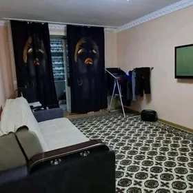 ПРОДАЖА 4 МКР