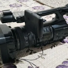 SONY KAMERA DV 2200