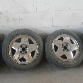 15 awat disga pakyrsga